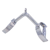 Steel Close Grip D Handle Row Bar Attachment | INSOURCE